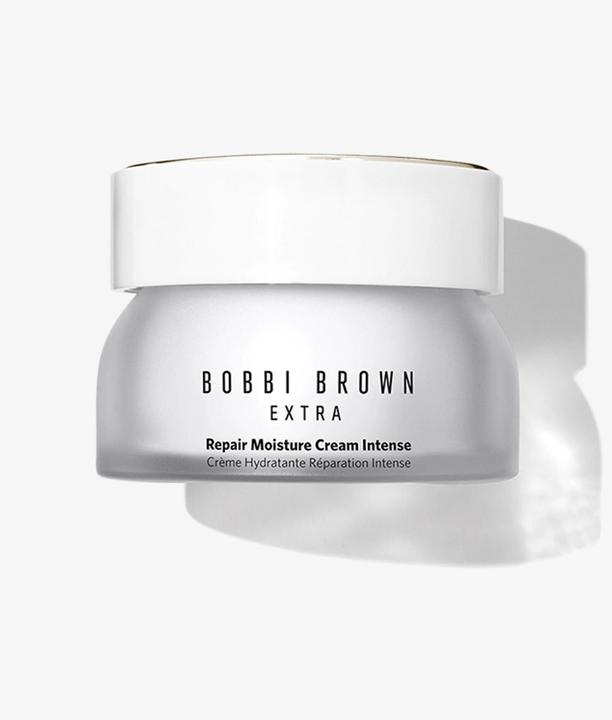 Actual product image Bobbi Brown Extra Repair Intense Moisture Cream (50 ml, 24h cream)