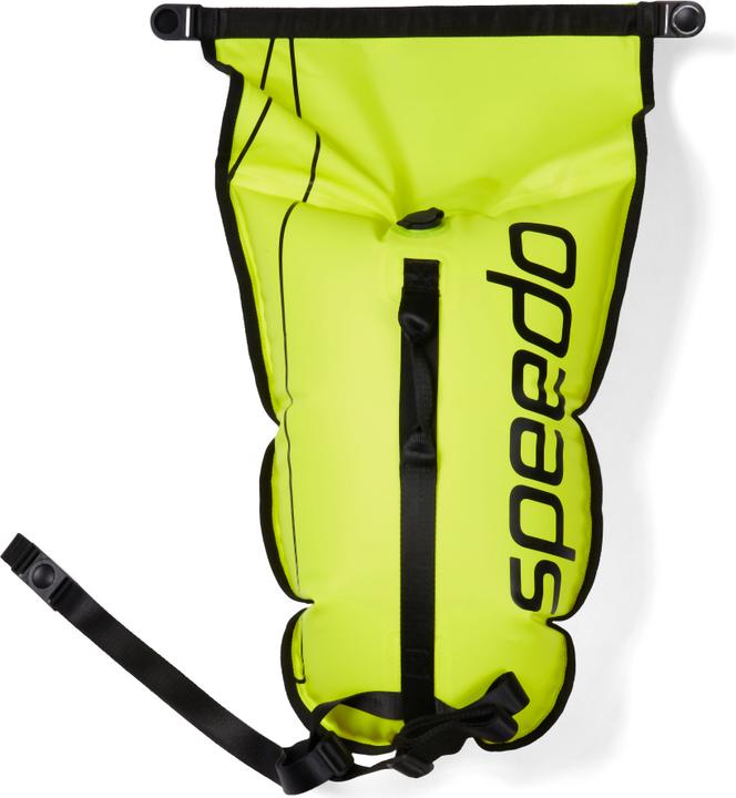 Image du produit Speedo Tow Float avec sac sec