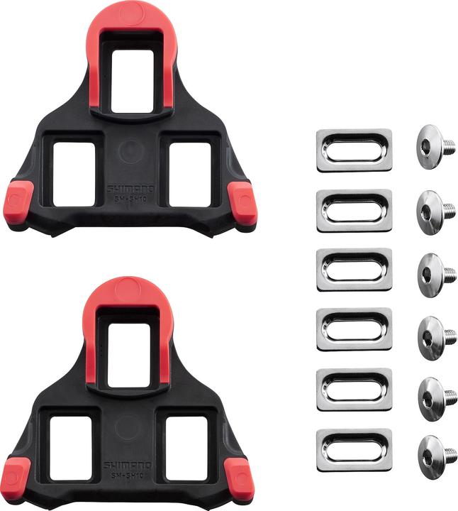 Productafbeelding Shimano Sm-Sh10