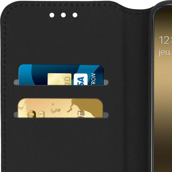 Immagine prodotto Avizar Serie Elec (Samsung Galaxy A20e)