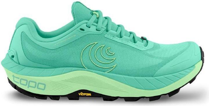 Actual product image Topo Athletic Women's MTN Racer 3 (38)