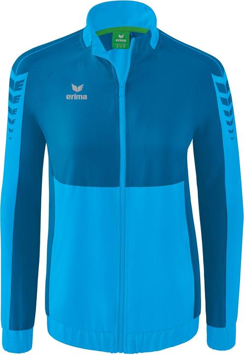 Image du produit Erima Veste de présentation Six Wings (34)