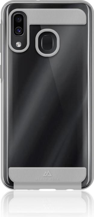 Produktbild Hama Cover Air Robust für Samsung Gala (Samsung Galaxy A20e)