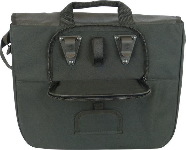 Image du produit 5051021 (12 l, Sacoches)