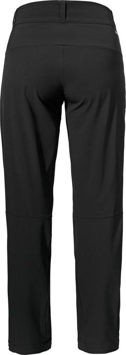 Immagine prodotto Schöffel Pants Style Blaueis WMS (34)