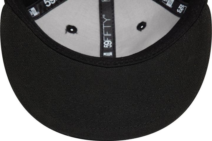 Actual product image New Era My First 59Fifty Baby Infant Cap - New York Yankees (49, 48 C, 50 C)