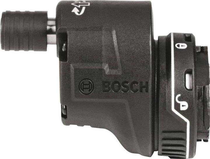 Image du produit Bosch Professional Gsr 12v-15 Fc (Fonctionnement sur batterie)
