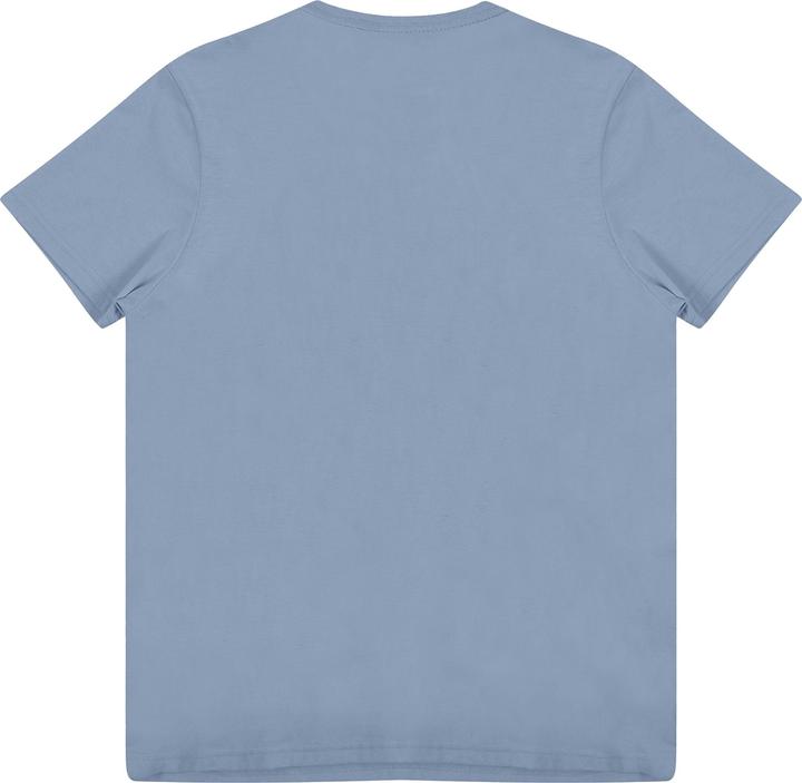 Blu pietra