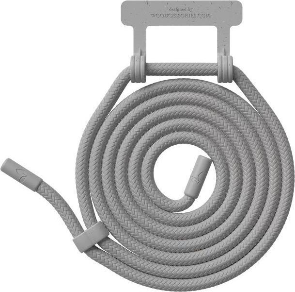 Produktbild Woodcessories Change Cord