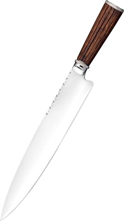 Actual product image Cold Steel Facon Argentine Gaucho Knife (30.50 cm)