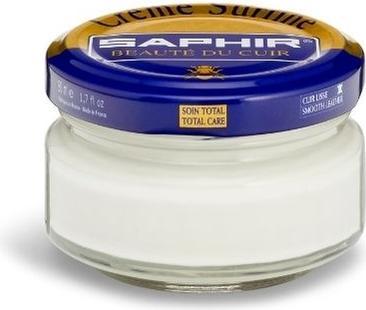 Produktbild Saphir Beaute du Cuir Schuhpflegecreme (1 x, 50 ml)