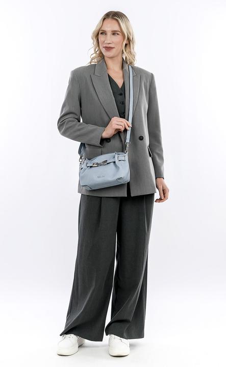 Actual product image Tamaris Umhängetasche TAS Fina