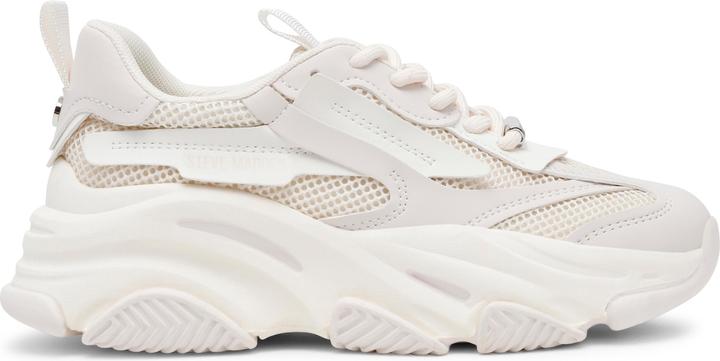 Produktbild Steve Madden Possession-E (40)