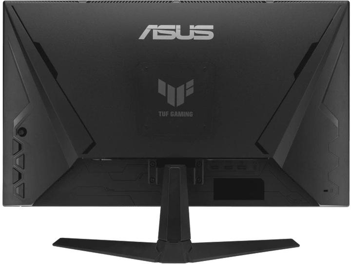 Image du produit ASUS TUF Gaming VG279Q3A (1920 x 1080 pixels, 27")