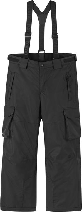 Reima Laskija Skihose - 15396 (116)