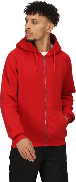 Image du produit Regatta - Veste à capuche PRO - Homme (M)