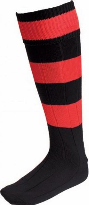 Cartasport Euro Knöchelsocken (35 - 39)