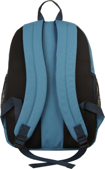 Produktbild Chiemsee Rucksack (14 l)