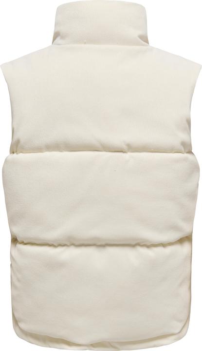 Immagine prodotto Only ONLNEWDOLLY gilet gilet (XS)