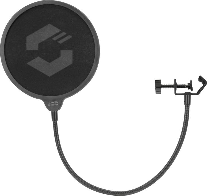 Actual product image Speedlink Volity Ready