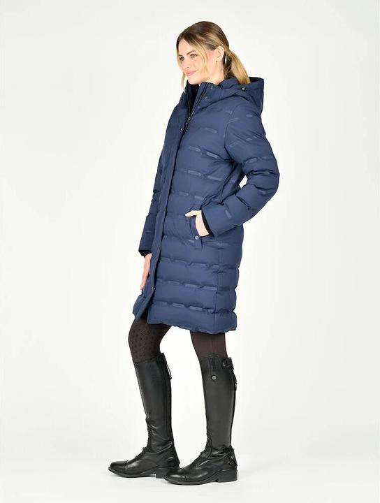 Image du produit Weatherbeeta Helsinki Heat Seal (L)
