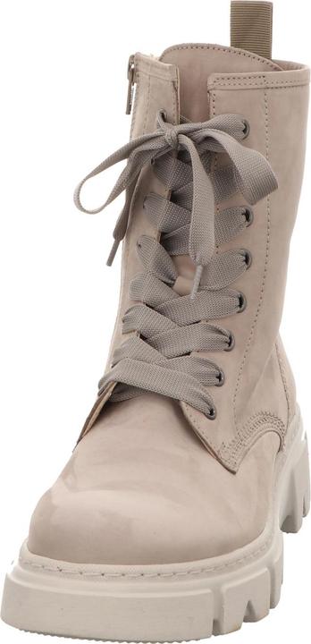 Actual product image Gabor Leinen (36)