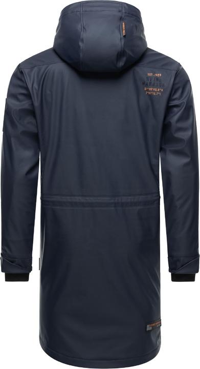 Produktbild Stone Harbour Verdaan (XXL)