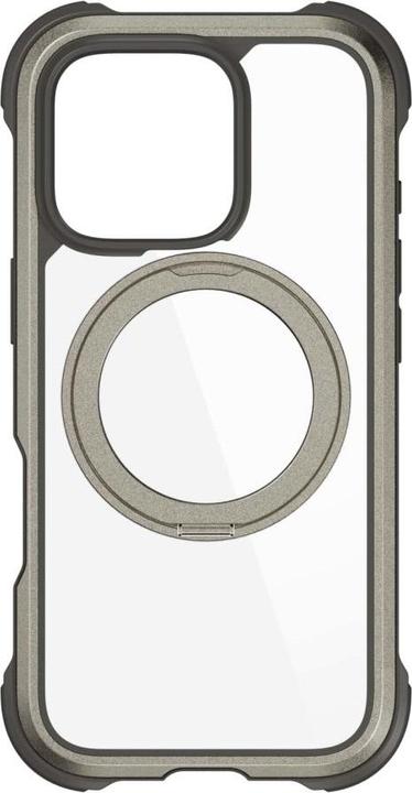 Produktbild MagEasy Odyssey Stand M 360 (Apple iPhone 16 Pro)