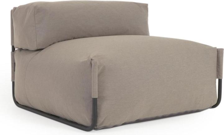Produktbild Kave Home Square