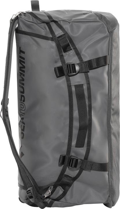 Image du produit Sea To Summit Duffle (65 l)