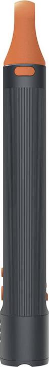 Produktbild Hama FLX1200-C (21 cm, 1200 lm)