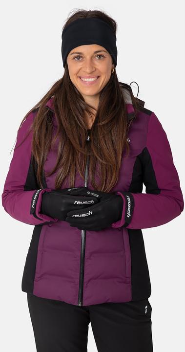 Image du produit Reusch Karayel WINDSTOPPER® (en anglais) (7)