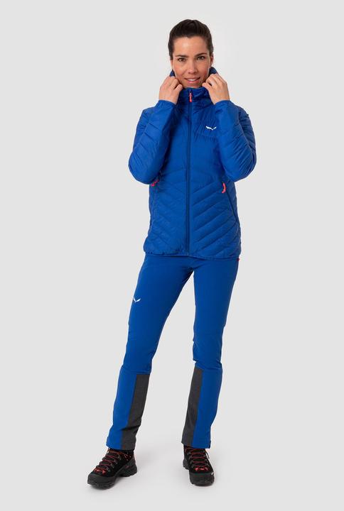 Actual product image Salewa Brenta RDS Down Jacket Da (36)