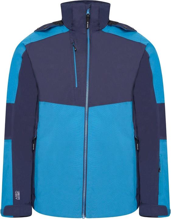 Image du produit Dare2b Veste de sport d'hiver Regatta Emulate (XXL)