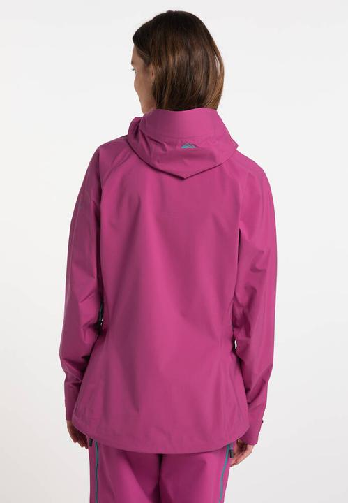 Actual product image Radys R1 Light Tech Jacket (XS)