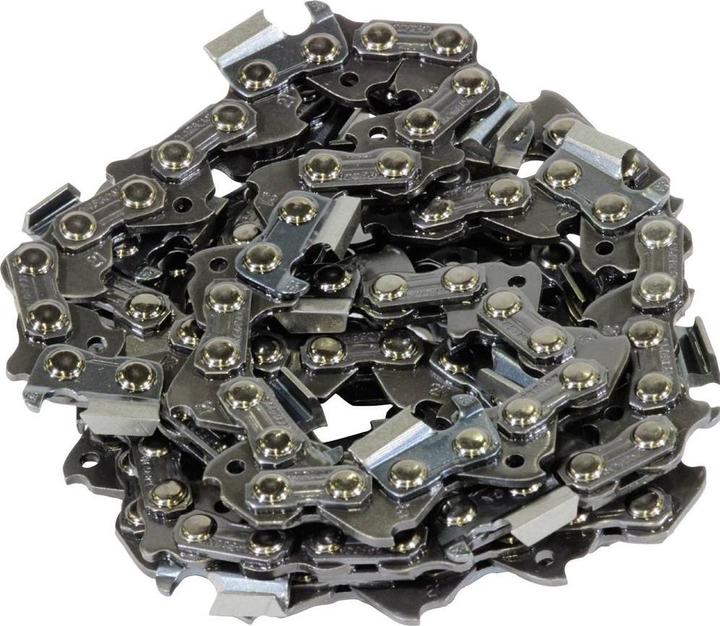 Actual product image Makita 191H02-6 (Chainsaw, Saw chain)