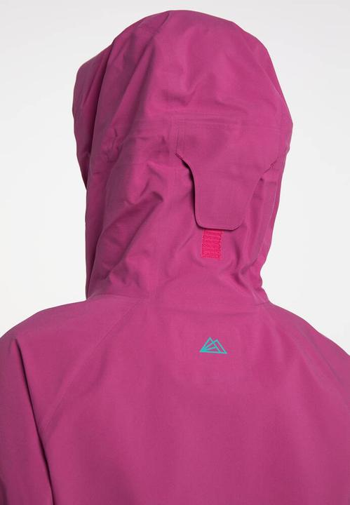Actual product image Radys R1 Light Tech Jacket (XS)