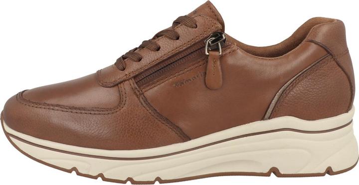 Image du produit Tamaris 1-23711-42 - 61323 (40)