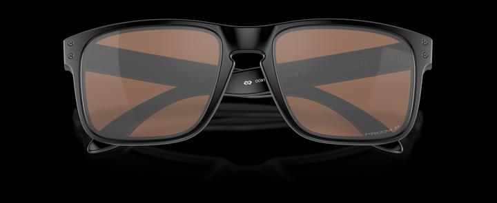 Immagine prodotto Oakley Holbrook