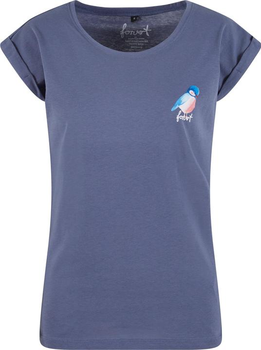 Forvert Ladies Tee San Luis - 193889