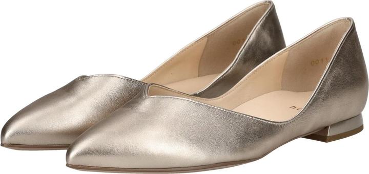 Image du produit Högl Pumps (37)
