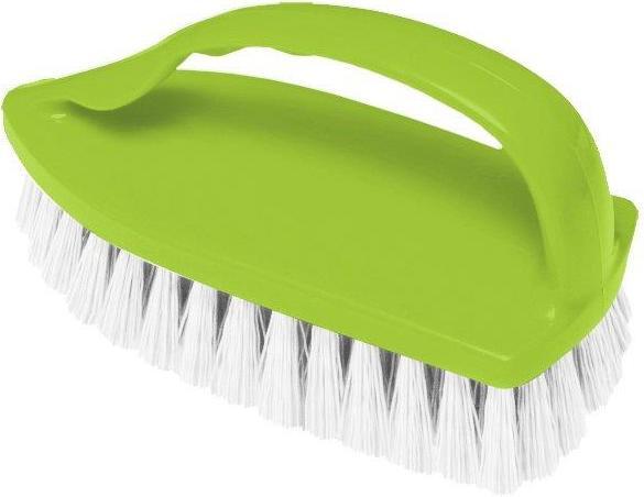 Produktbild Okko BRUSH MAXI 040010 (1 Stk.)