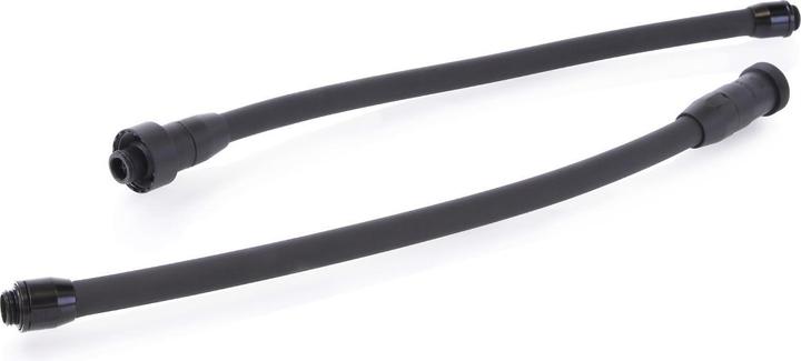 Immagine prodotto Alphacool 12982 Parte del sistema di raffreddamento del computer/accessori Tubi flessibili (0.01 m)
