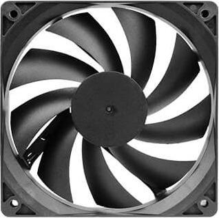 Produktbild Antec Neo Eco NE700G Zen (700 W)