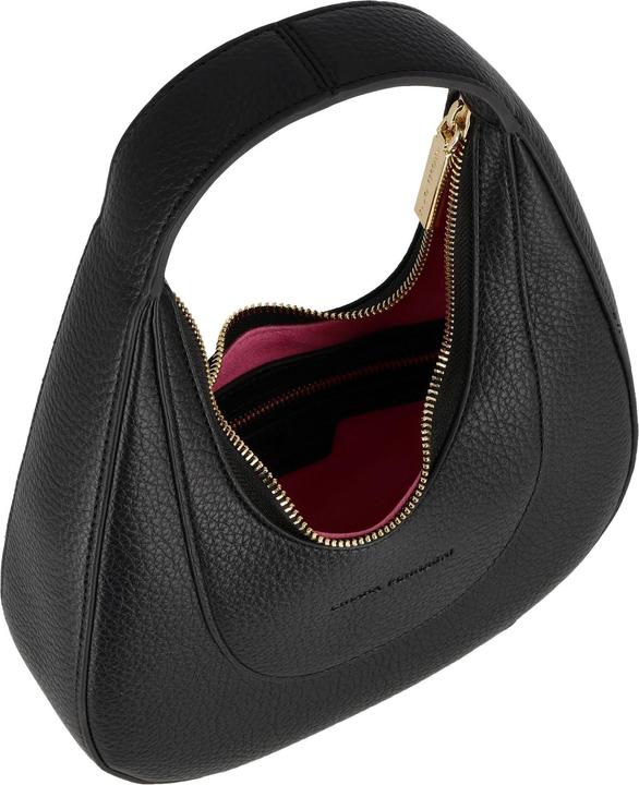 Produktbild Chiara Ferragni Golden Eye Star Schultertasche 22.5 cm