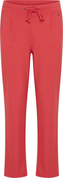 Produktbild Fransa Zastretch 1 (XL)