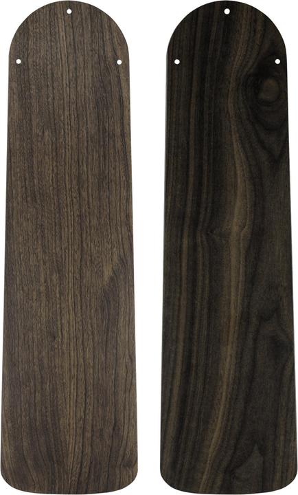 Image du produit CasaFan Classic Royal (31 dB)