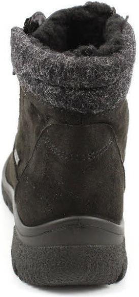 Produktbild Ara Stiefelette SAAS FEE (38.5)