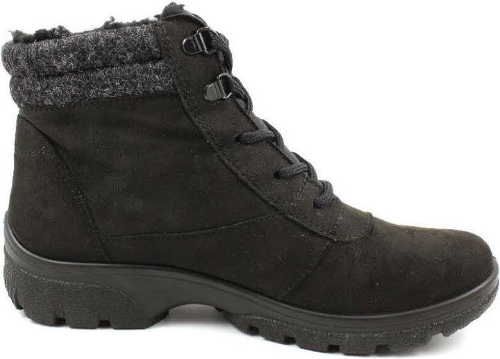 Produktbild Ara Stiefelette SAAS FEE (38.5)