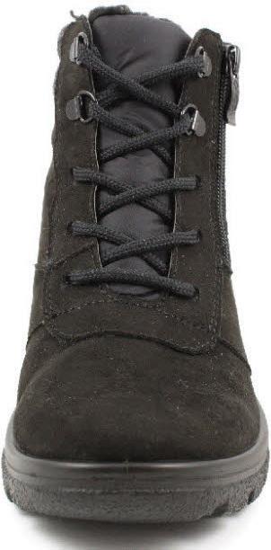 Produktbild Ara Stiefelette SAAS FEE (38.5)